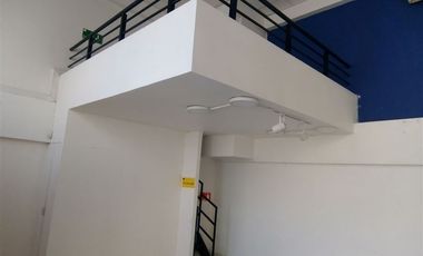 Local Comercial en Venta en Local comercial en venta en Edificio Plaza Real