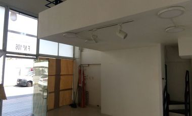 Local Comercial en Venta en Local comercial en venta en Edificio Plaza Real