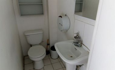 Local Comercial en Venta en Local comercial en venta en Edificio Plaza Real