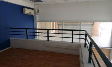 Local Comercial en Venta en Local comercial en venta en Edificio Plaza Real