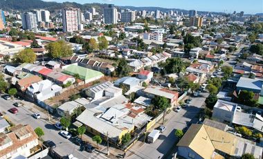 Terreno Construccion en Venta en Cruz con Pelantaro