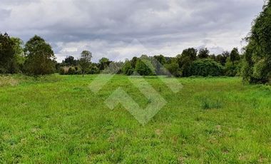 Parcela en Venta en Mantilhue