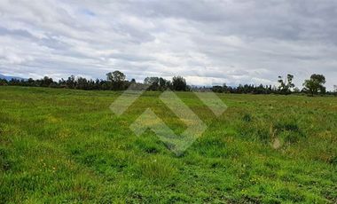 Parcela en Venta en Mantilhue