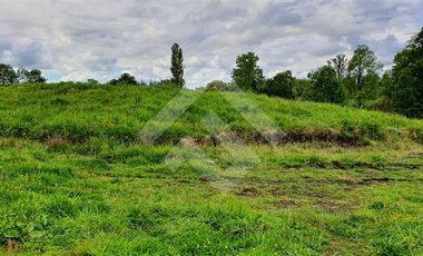 Parcela en Venta en Mantilhue