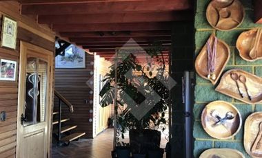 Sitio en Venta en a 7 kms desde La Unión ruta t80 camino a Hueicolla Sur Oeste de la Unión