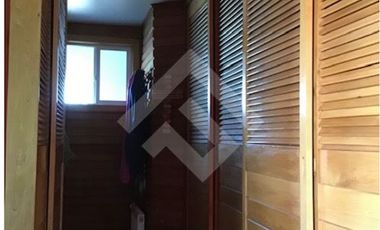 Sitio en Venta en a 7 kms desde La Unión ruta t80 camino a Hueicolla Sur Oeste de la Unión