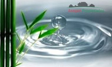 Terreno en venta en Copiapó