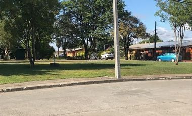 Sitio en Venta en Población Iansa