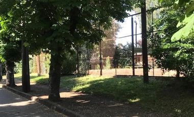 Sitio en Venta en Población Iansa