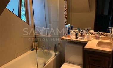 Casa en Venta en Villuco, Chiguayante