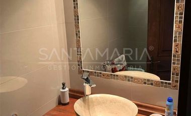 Casa en Venta en Villuco, Chiguayante