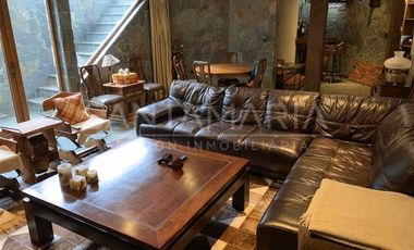 Casa en Venta en Villuco, Chiguayante