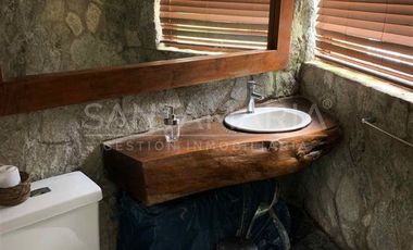 Casa en Venta en Villuco, Chiguayante