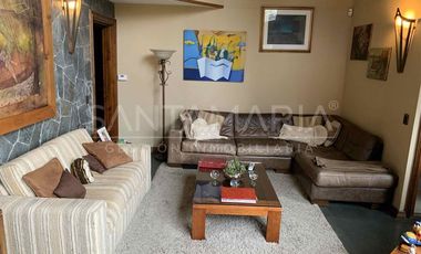 Casa en Venta en Villuco, Chiguayante