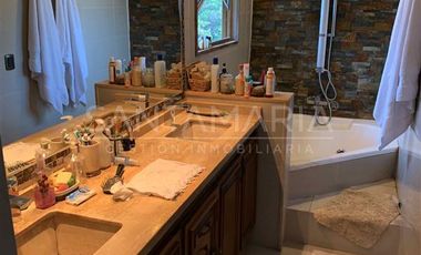 Casa en Venta en Villuco, Chiguayante