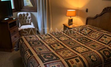 Casa en Venta en Villuco, Chiguayante