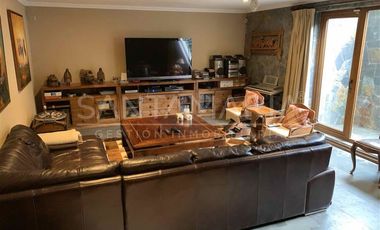 Casa en Venta en Villuco, Chiguayante