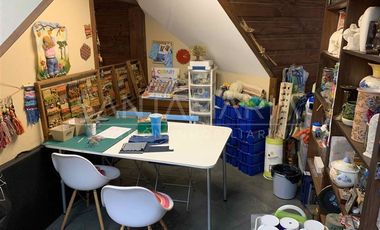 Casa en Venta en Villuco, Chiguayante