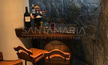 Casa en Venta en Villuco, Chiguayante