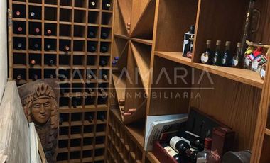 Casa en Venta en Villuco, Chiguayante