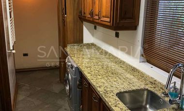 Casa en Venta en Villuco, Chiguayante