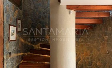 Casa en Venta en Villuco, Chiguayante