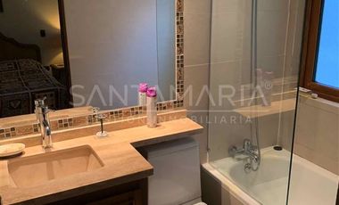 Casa en Venta en Villuco, Chiguayante