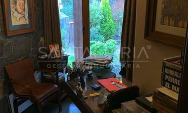 Casa en Venta en Villuco, Chiguayante