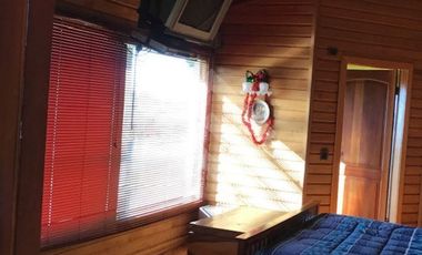 Parcela en Venta en a 7 kms desde La Unión ruta t80 camino a Hueicolla Sur Oeste de la Unión