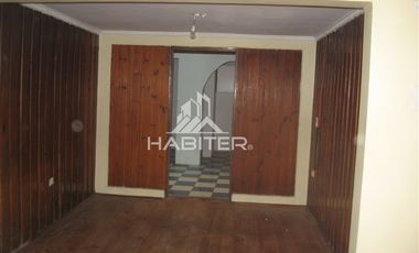 Casa en Venta en Pasaje 53