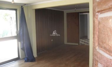 Casa en Venta en Pasaje 53