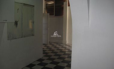 Casa en Venta en Pasaje 53