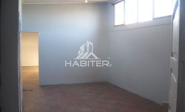 Casa en Venta en Pasaje 53