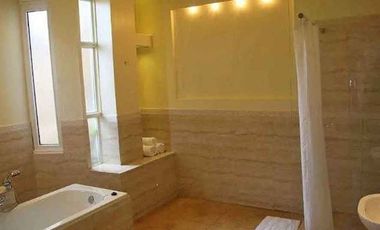 Local Comercial en Venta en Libertad