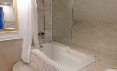 Local Comercial en Venta en Libertad