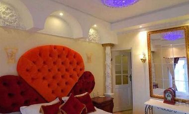 Local Comercial en Venta en Libertad