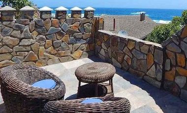 Local Comercial en Venta en Libertad