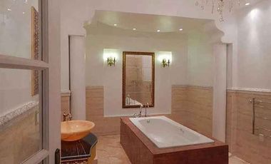 Local Comercial en Venta en Libertad