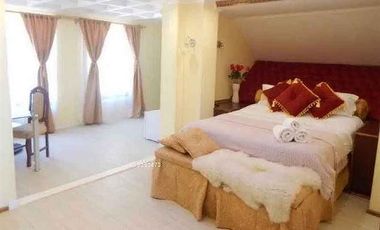 Local Comercial en Venta en Libertad