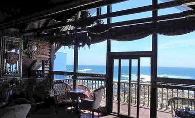 Local Comercial en Venta en Libertad