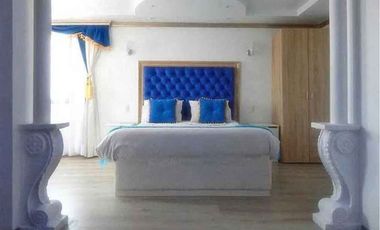 Local Comercial en Venta en Libertad