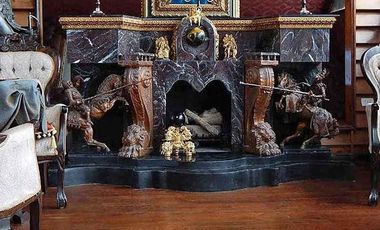 Local Comercial en Venta en Libertad