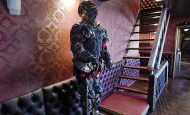 Local Comercial en Venta en Libertad