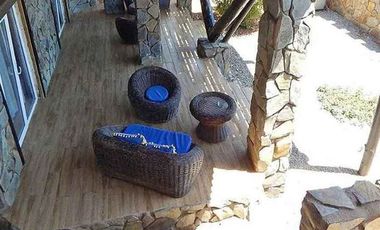 Local Comercial en Venta en Libertad