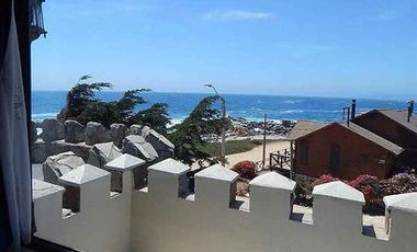 Local Comercial en Venta en Libertad