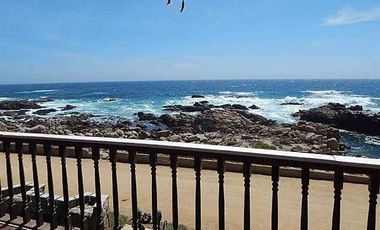 Local Comercial en Venta en Libertad