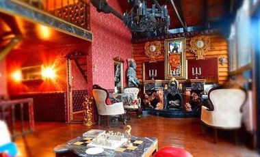 Local Comercial en Venta en Libertad