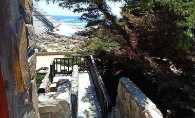 Local Comercial en Venta en Libertad