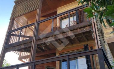 Casa en Venta en Isla Tongoy