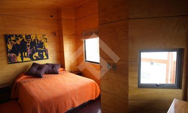 Casa en Venta en Isla Tongoy